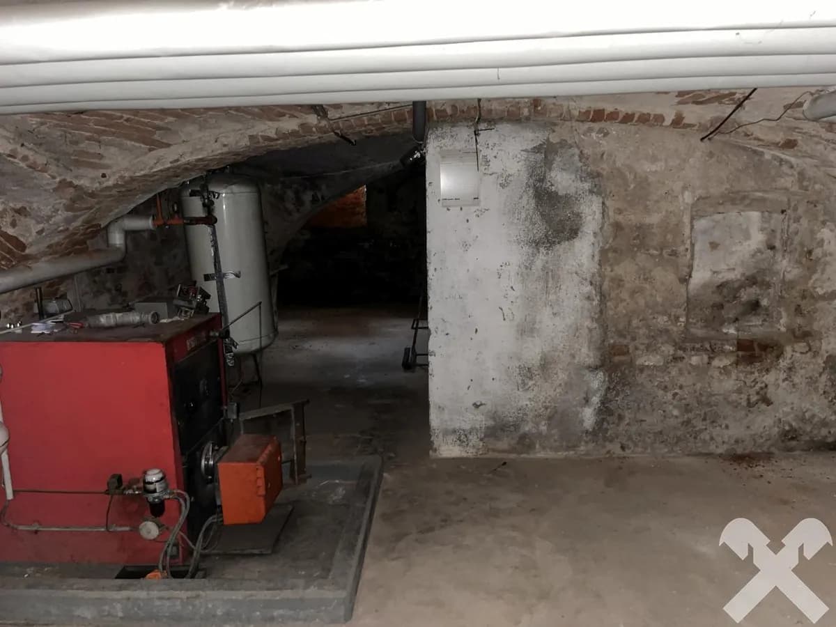 10-Zimmer-Haus kaufen in Deutschlandsberg – 312 m², € 370.000 – Bild 24 von 26