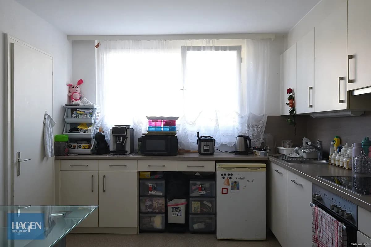 5-Zimmer-Wohnung kaufen in Dornbirn – 116 m², € 360.000 – Bild 7 von 11