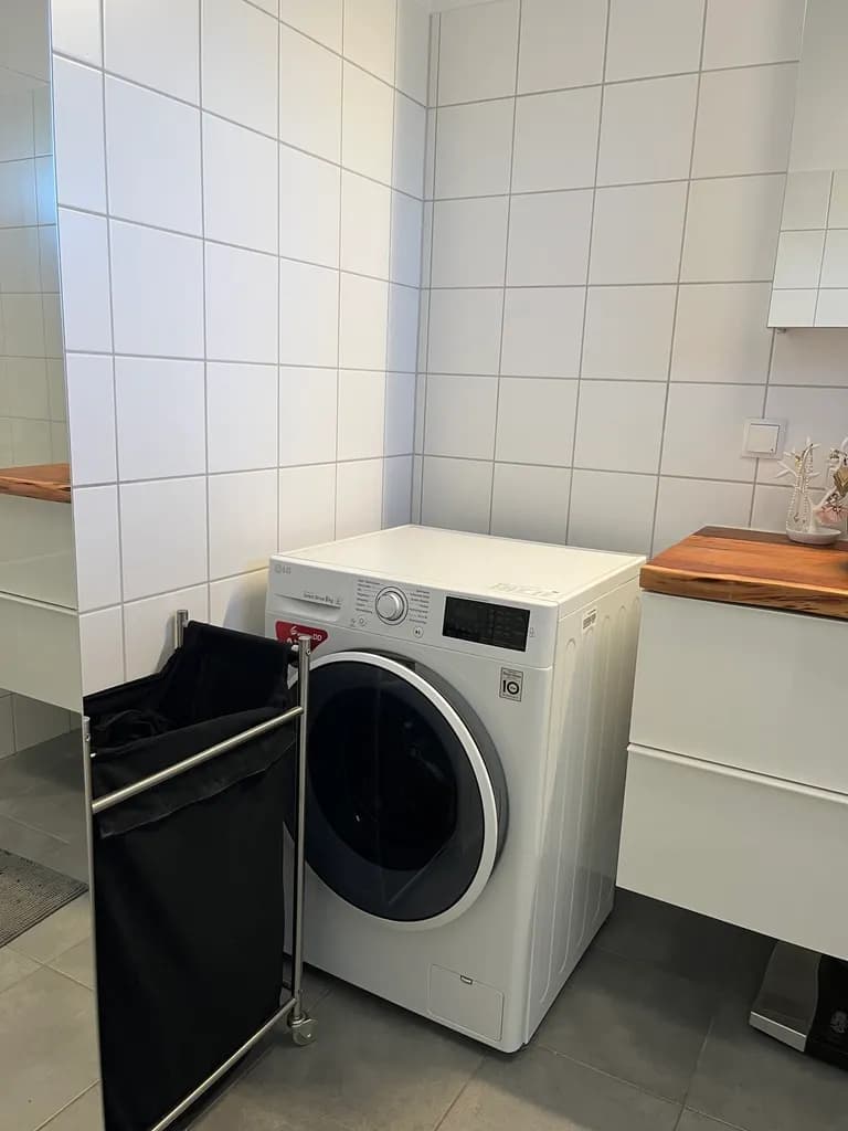 3-Zimmer-Wohnung mieten in Tulln – 74 m², € 950 – Bild 4 von 14