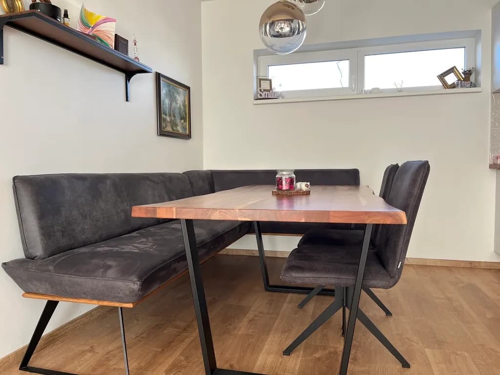 3-Zimmer-Wohnung mieten in Tulln – 74 m², € 950 – Bild 7 von 14