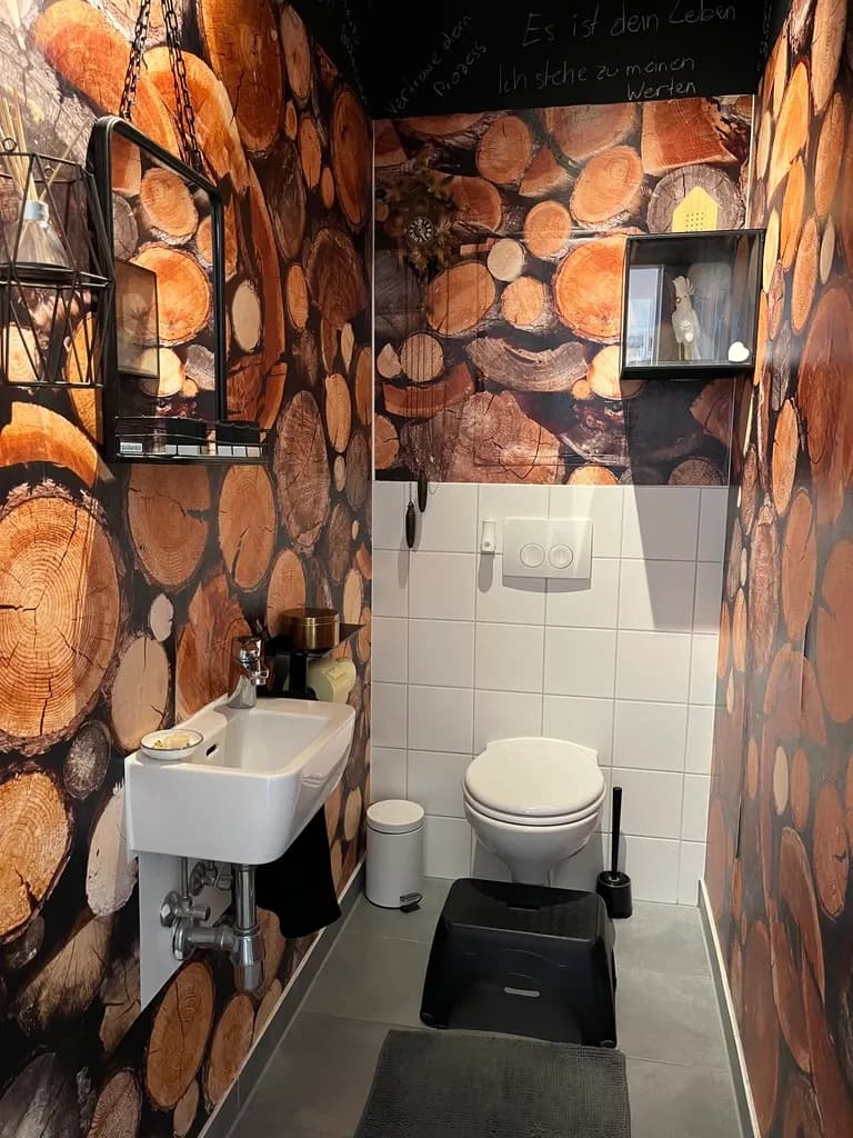 3-Zimmer-Wohnung mieten in Tulln – 74 m², € 950 – Bild 9 von 14