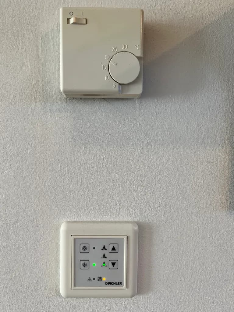 3-Zimmer-Wohnung mieten in Tulln – 74 m², € 950 – Bild 14 von 14