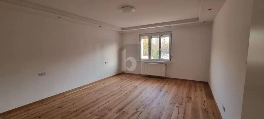 3-Zimmer-Wohnung kaufen in Wien – 86 m², € 479.000