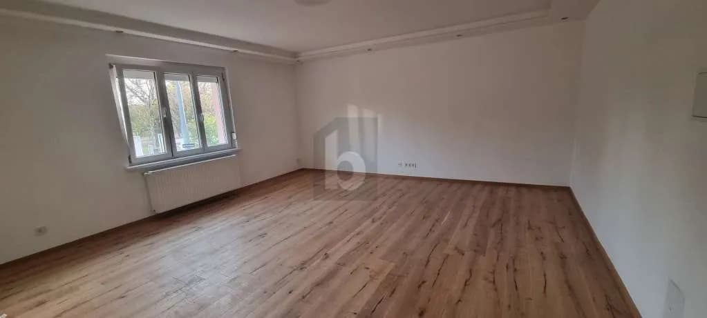 3-Zimmer-Wohnung kaufen in Wien – 86 m², € 479.000 – Bild 2 von 6