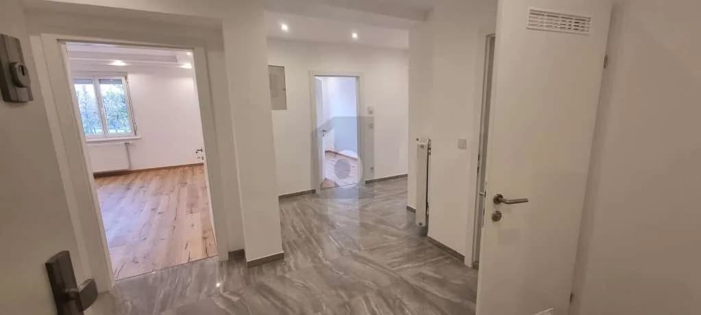 3-Zimmer-Wohnung kaufen in Wien – 86 m², € 479.000 – Bild 3 von 6