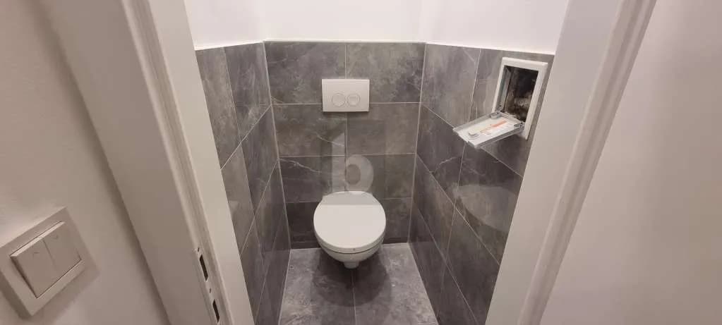 3-Zimmer-Wohnung kaufen in Wien – 86 m², € 479.000 – Bild 4 von 6