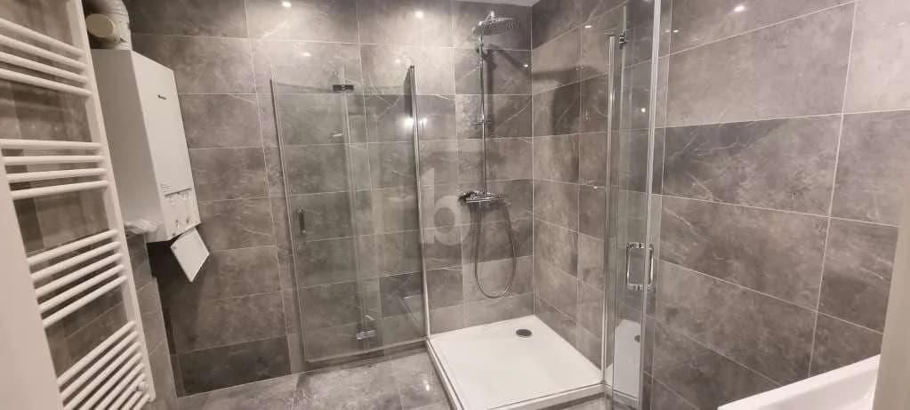 3-Zimmer-Wohnung kaufen in Wien – 86 m², € 479.000 – Bild 5 von 6