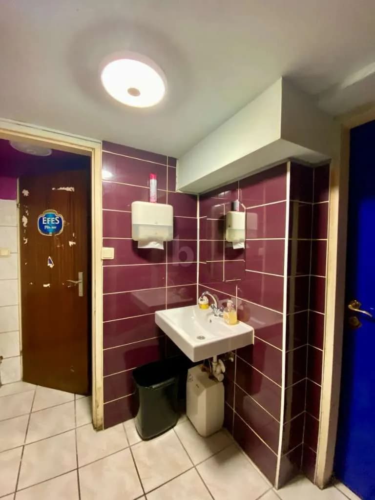 3-Zimmer-Gewerbeimmobilie mieten in Wien – 80 m², € 1.560 – Bild 5 von 6