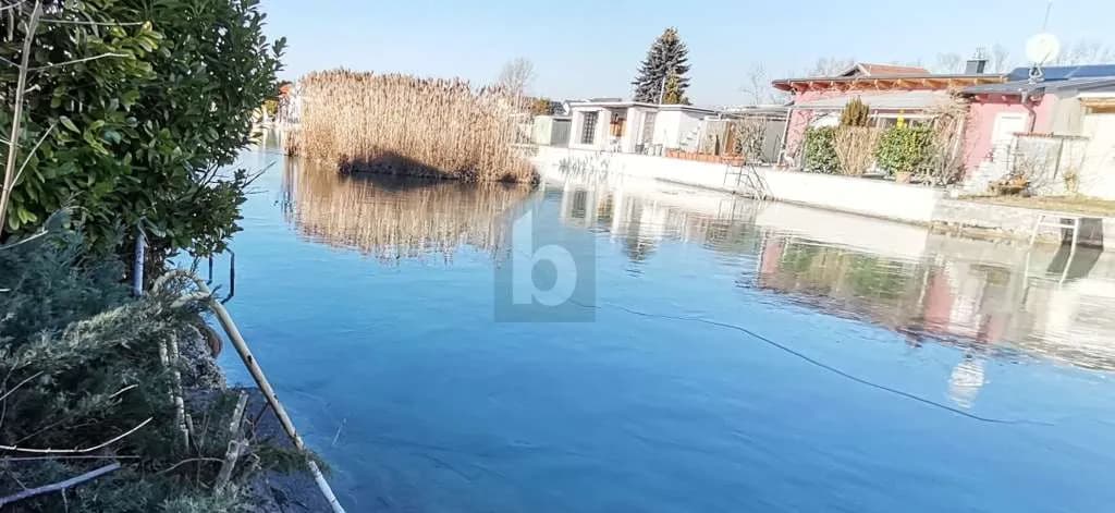 Grundstück kaufen in Baden – 720 m², € 450.000 – Bild 2 von 6