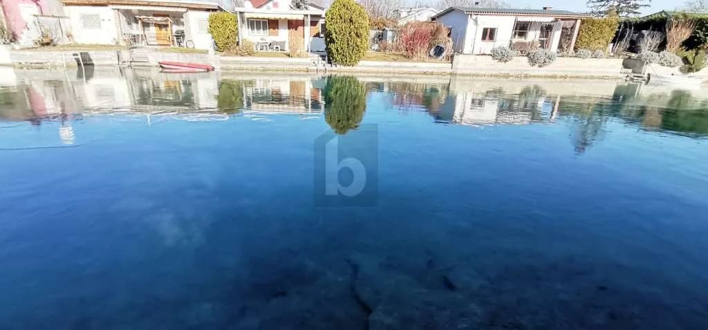 Grundstück kaufen in Baden – 720 m², € 450.000 – Bild 4 von 6