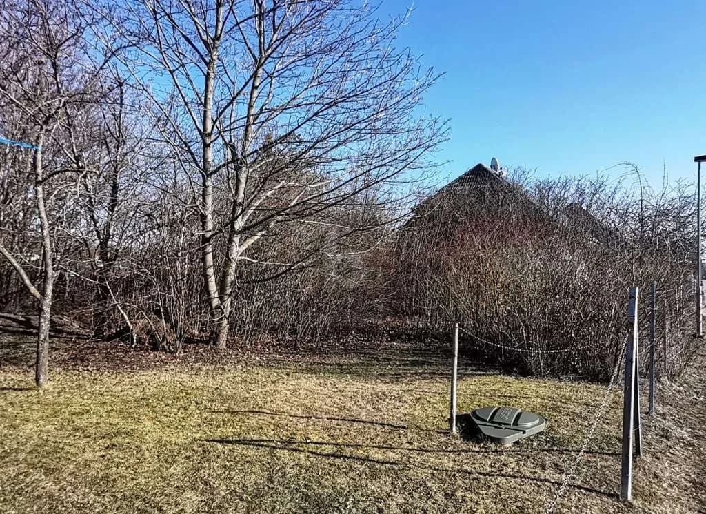 Grundstück kaufen in Baden – 720 m², € 450.000 – Bild 5 von 6