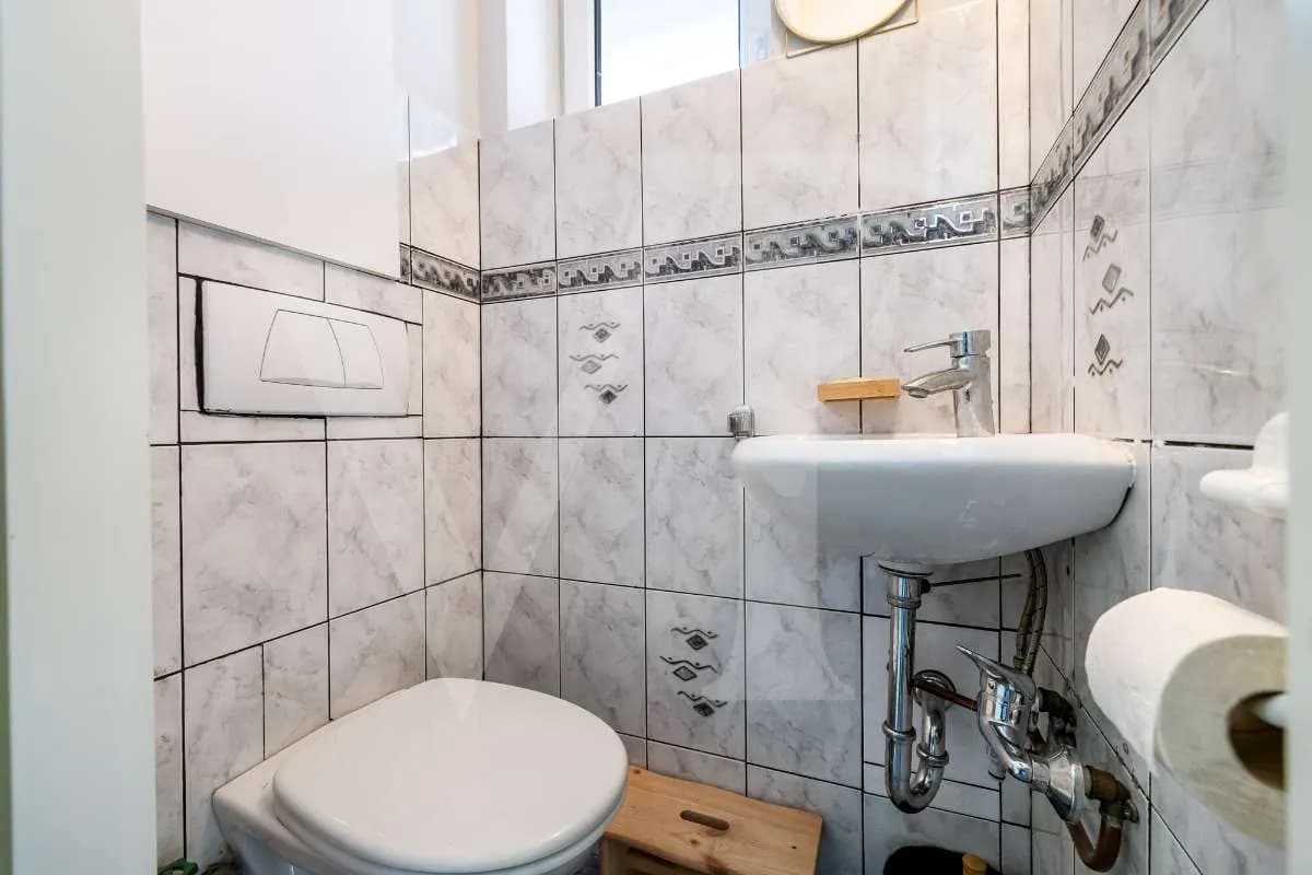 2-Zimmer-Haus kaufen in Wien – 43,97 m², € 295.000 – Bild 15 von 15