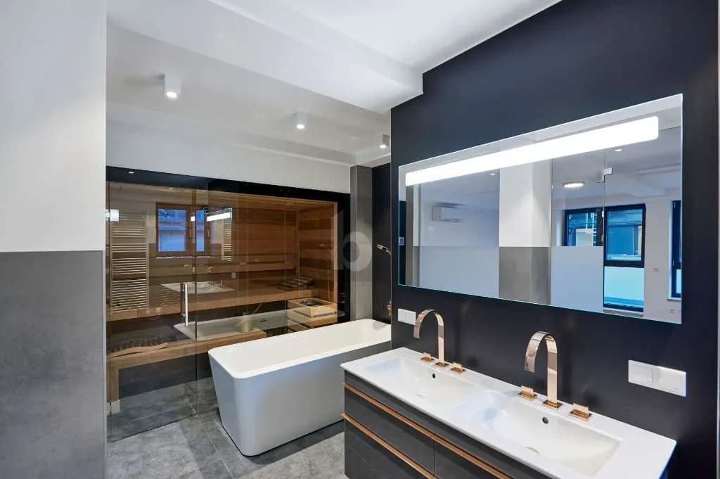 6-Zimmer-Wohnung kaufen in Wien – 303 m² – Bild 3 von 6