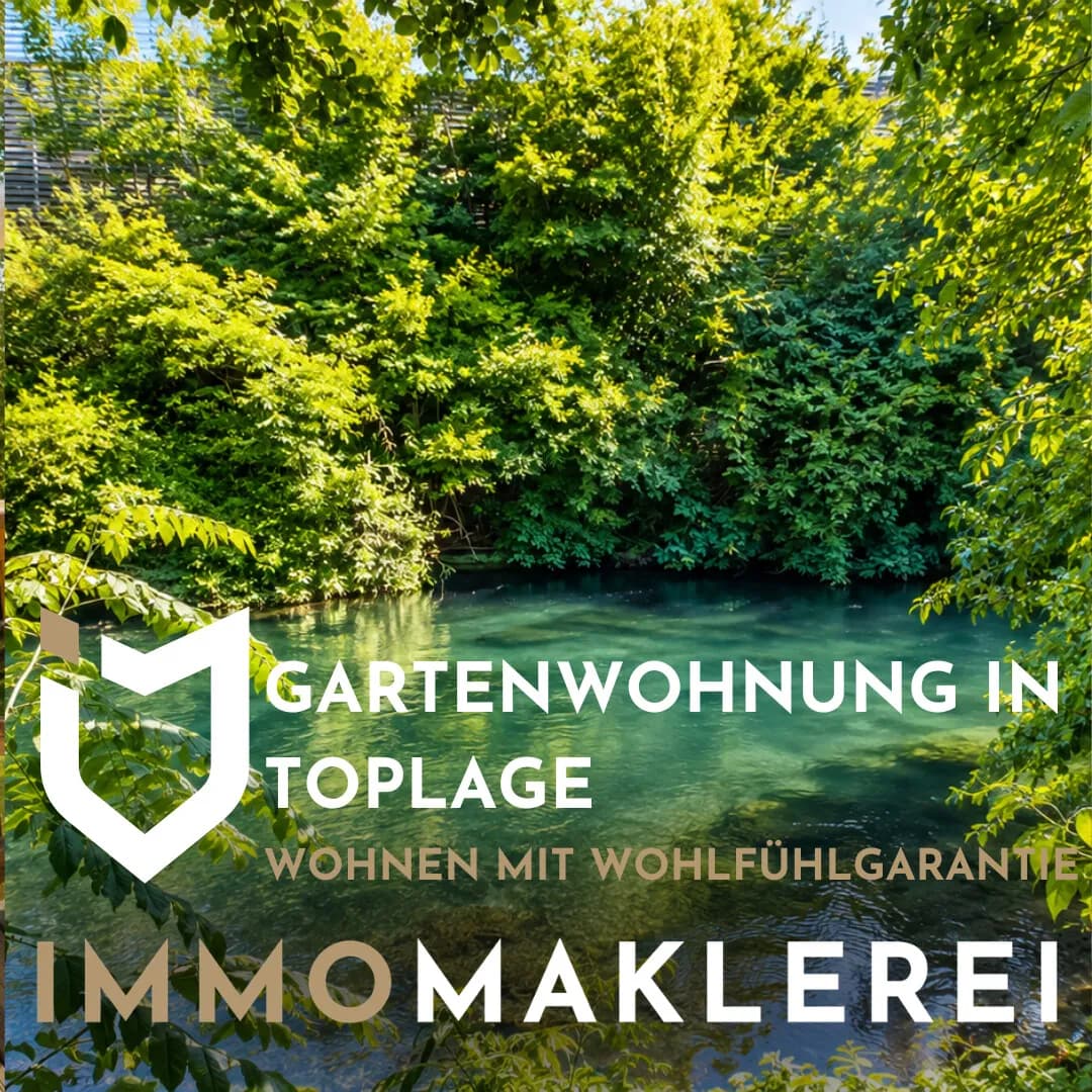 2-Zimmer-Wohnung kaufen in Wels – 39,91 m², € 265.000 – Bild 1 von 15