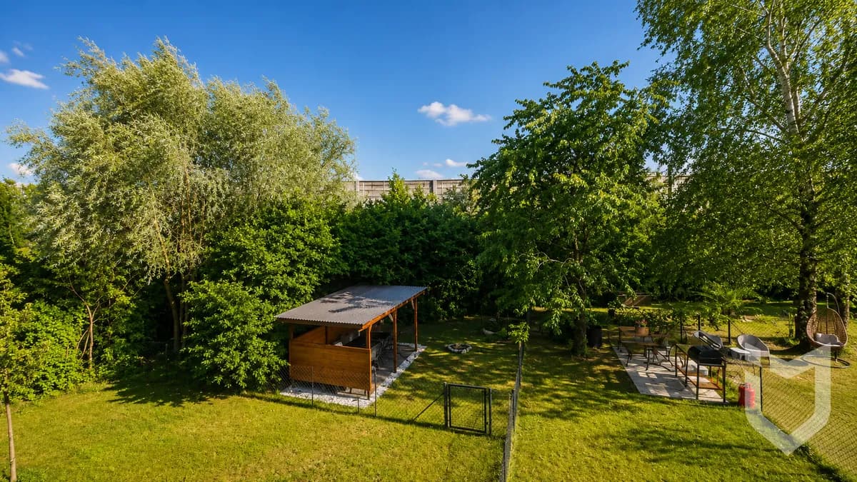 2-Zimmer-Wohnung kaufen in Wels – 39,91 m², € 265.000 – Bild 5 von 15