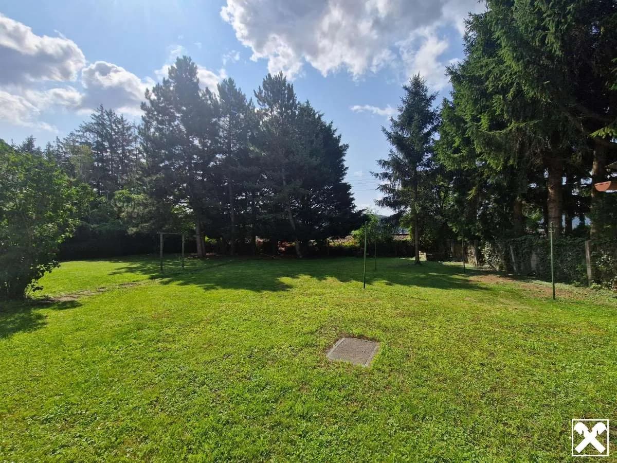 4-Zimmer-Haus kaufen in Tulln – 203,6 m², € 395.000 – Bild 2 von 23