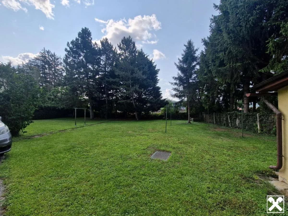 4-Zimmer-Haus kaufen in Tulln – 203,6 m², € 395.000 – Bild 4 von 23