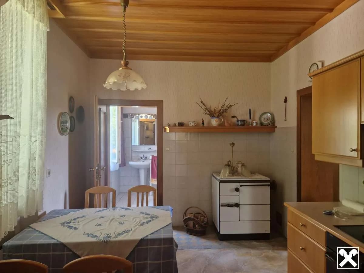 4-Zimmer-Haus kaufen in Tulln – 203,6 m², € 395.000 – Bild 8 von 23
