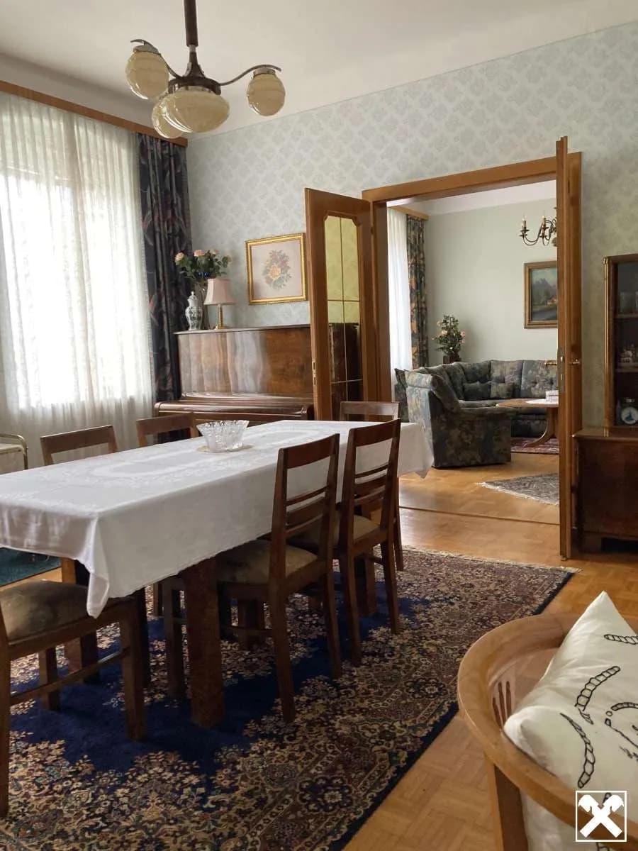 4-Zimmer-Haus kaufen in Tulln – 203,6 m², € 395.000 – Bild 10 von 23
