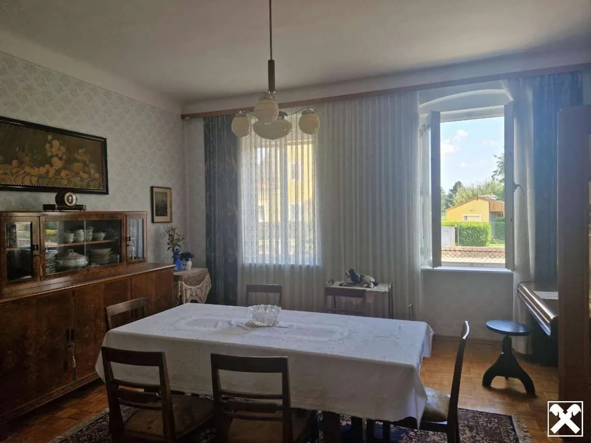 4-Zimmer-Haus kaufen in Tulln – 203,6 m², € 395.000 – Bild 11 von 23