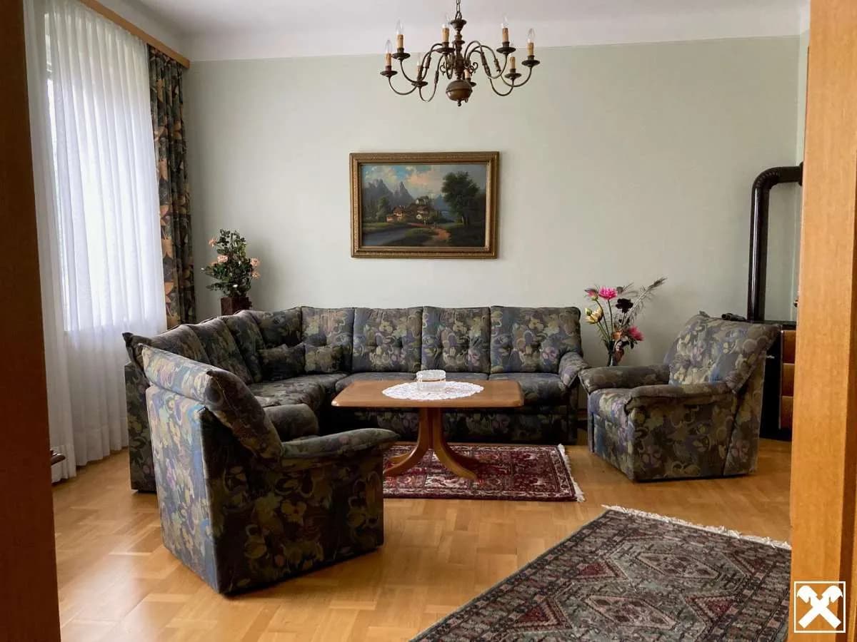 4-Zimmer-Haus kaufen in Tulln – 203,6 m², € 395.000 – Bild 12 von 23