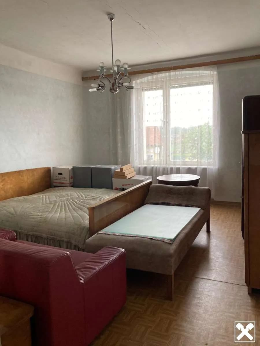 4-Zimmer-Haus kaufen in Tulln – 203,6 m², € 395.000 – Bild 13 von 23