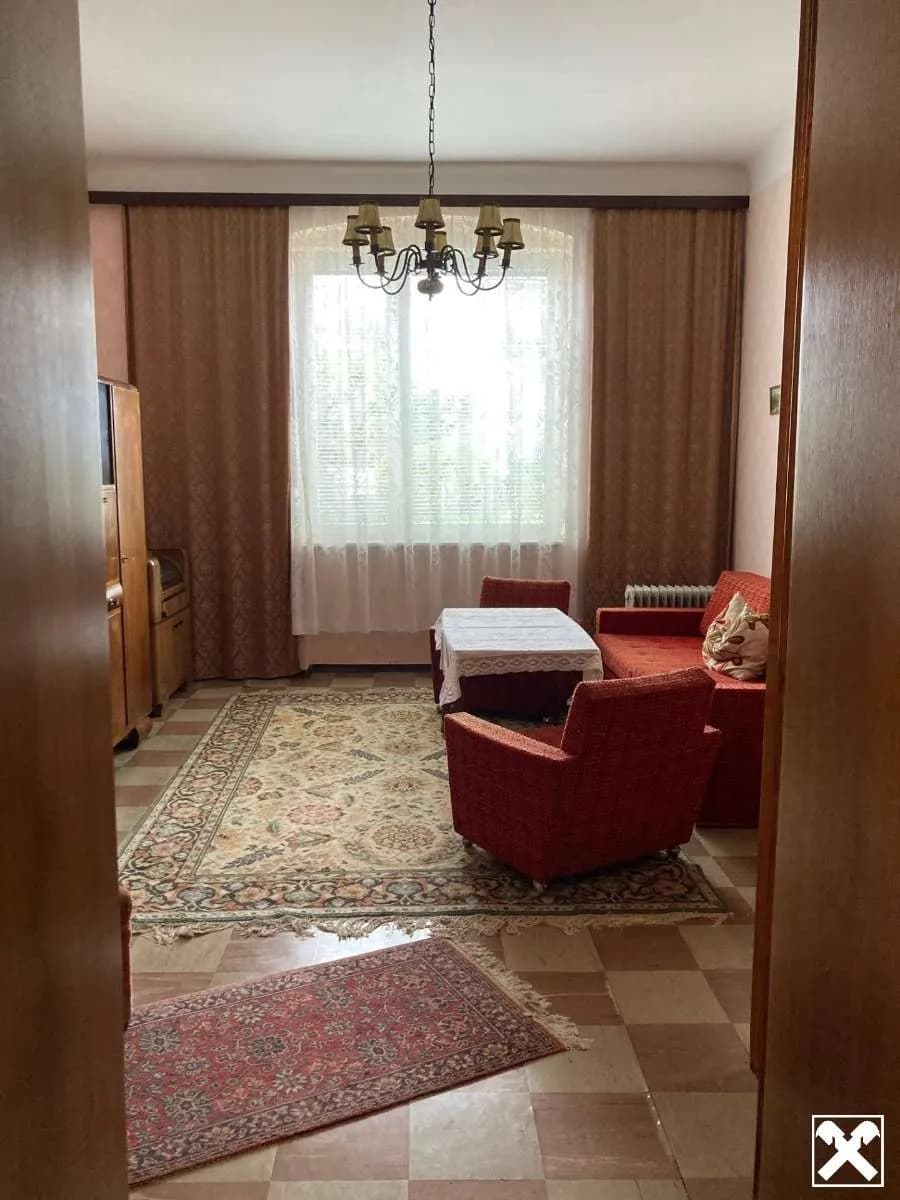 4-Zimmer-Haus kaufen in Tulln – 203,6 m², € 395.000 – Bild 14 von 23