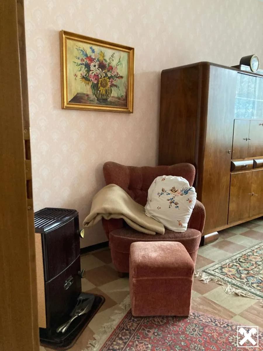 4-Zimmer-Haus kaufen in Tulln – 203,6 m², € 395.000 – Bild 15 von 23