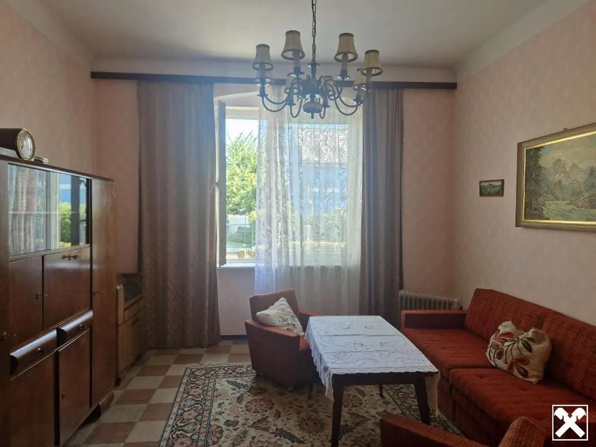 4-Zimmer-Haus kaufen in Tulln – 203,6 m², € 395.000 – Bild 16 von 23