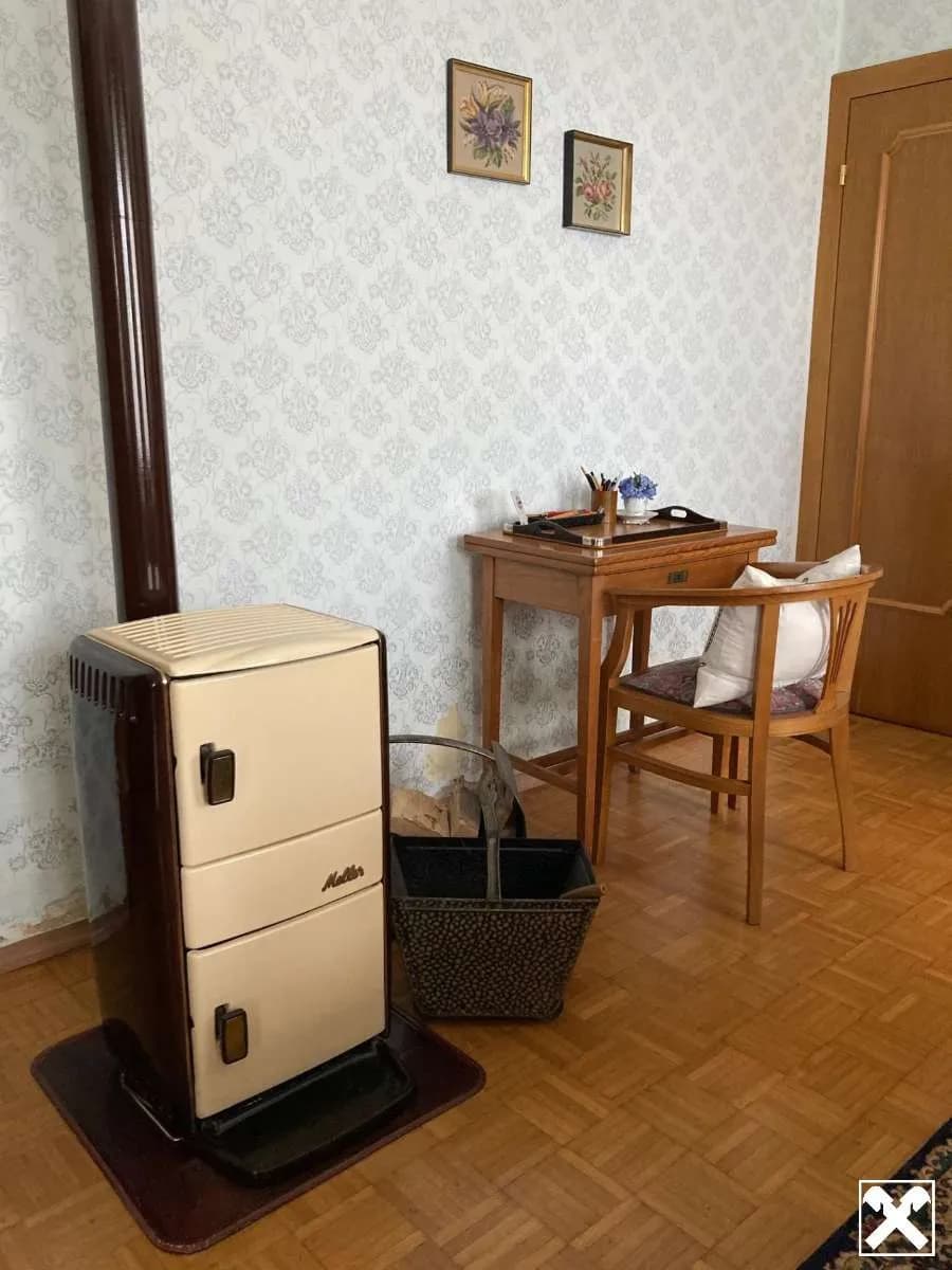 4-Zimmer-Haus kaufen in Tulln – 203,6 m², € 395.000 – Bild 17 von 23