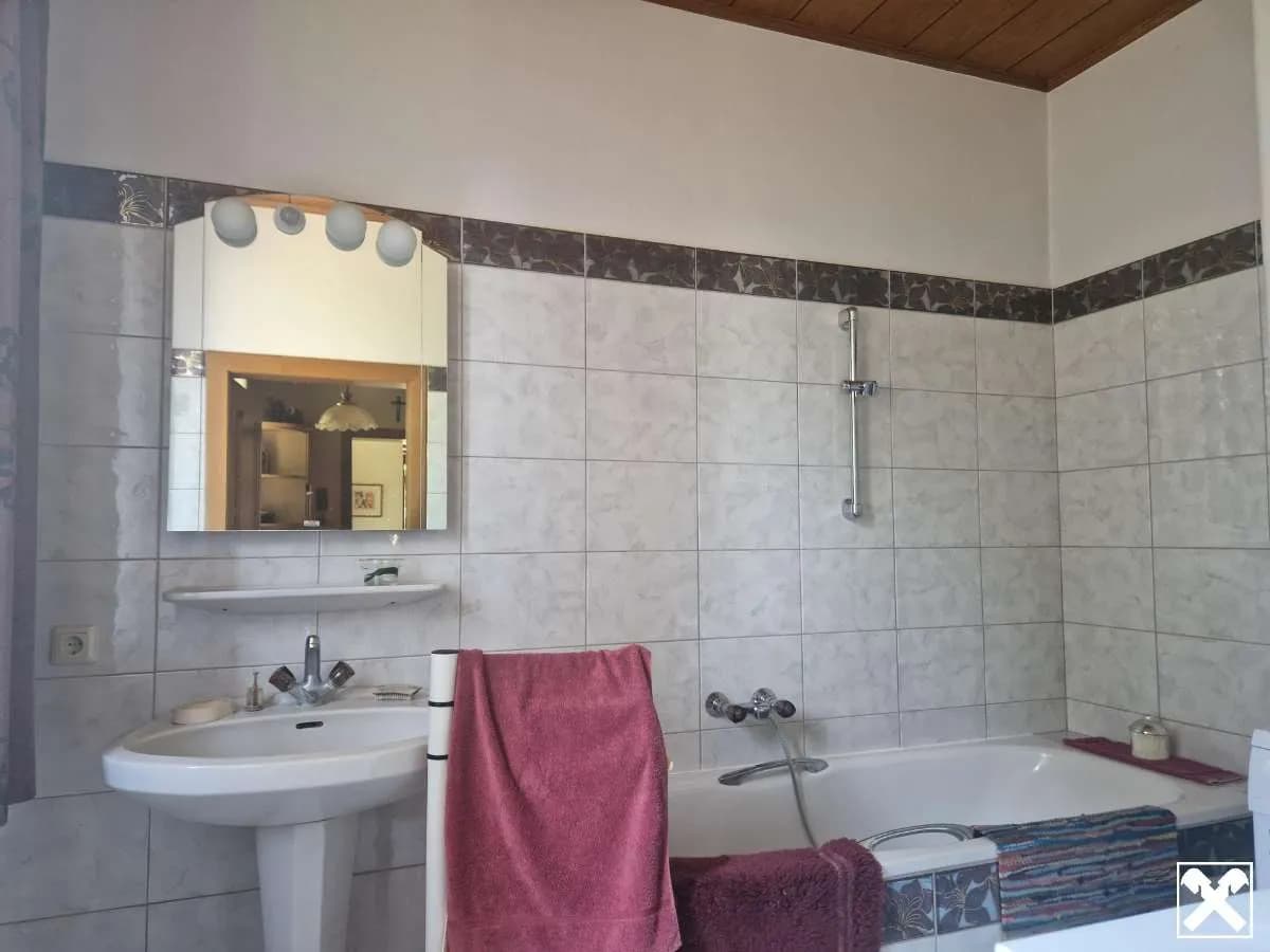 4-Zimmer-Haus kaufen in Tulln – 203,6 m², € 395.000 – Bild 18 von 23