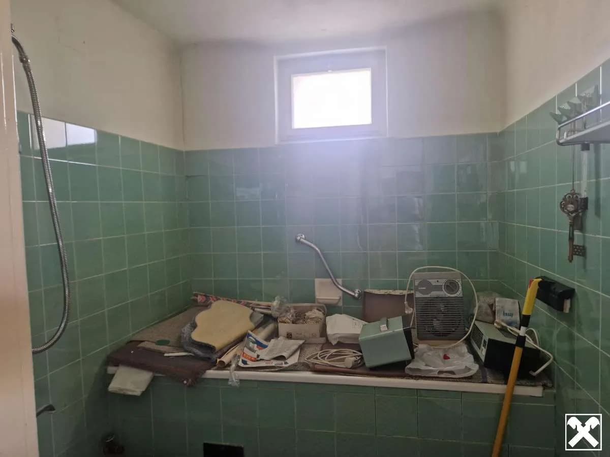 4-Zimmer-Haus kaufen in Tulln – 203,6 m², € 395.000 – Bild 19 von 23