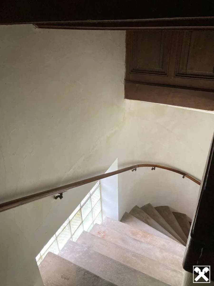 4-Zimmer-Haus kaufen in Tulln – 203,6 m², € 395.000 – Bild 21 von 23