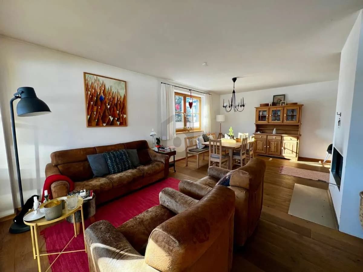 Gewerbeimmobilie kaufen in Zell am See – 150 m² – Bild 2 von 6