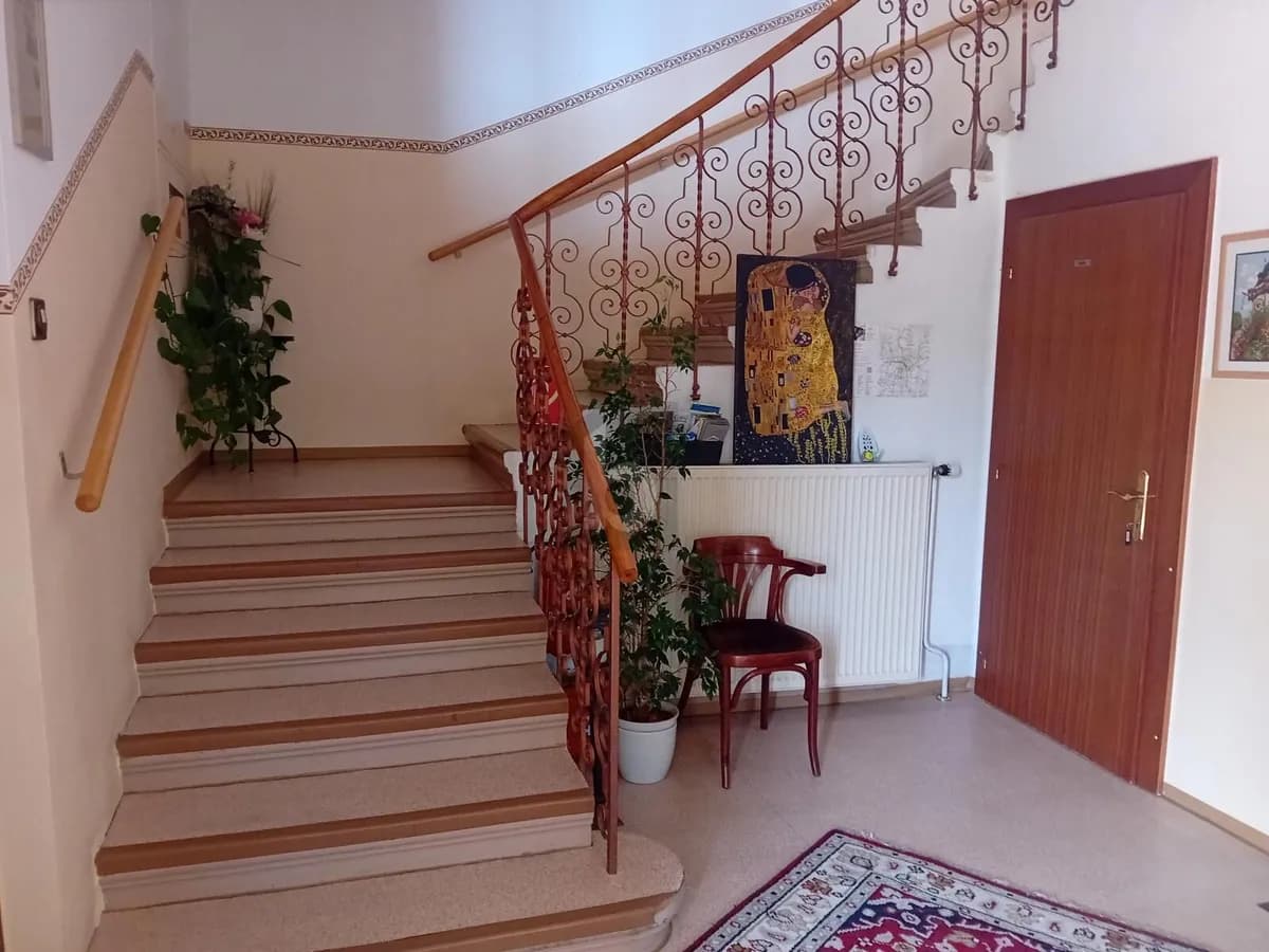 Immobilie kaufen in Graz – 300 m², € 900.000 – Bild 2 von 6
