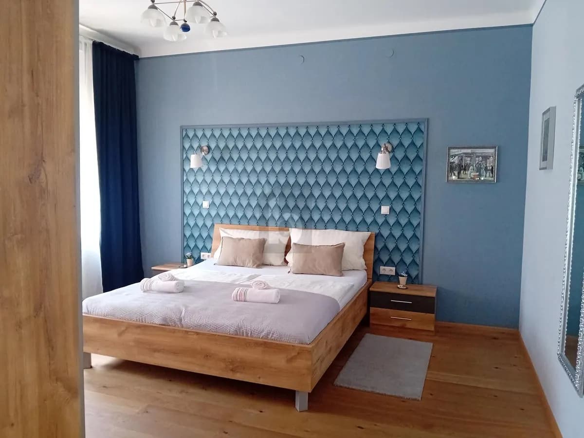 Immobilie kaufen in Graz – 300 m², € 900.000 – Bild 3 von 6