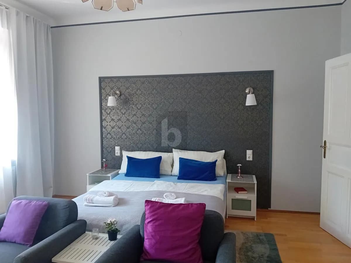 Immobilie kaufen in Graz – 300 m², € 900.000 – Bild 4 von 6