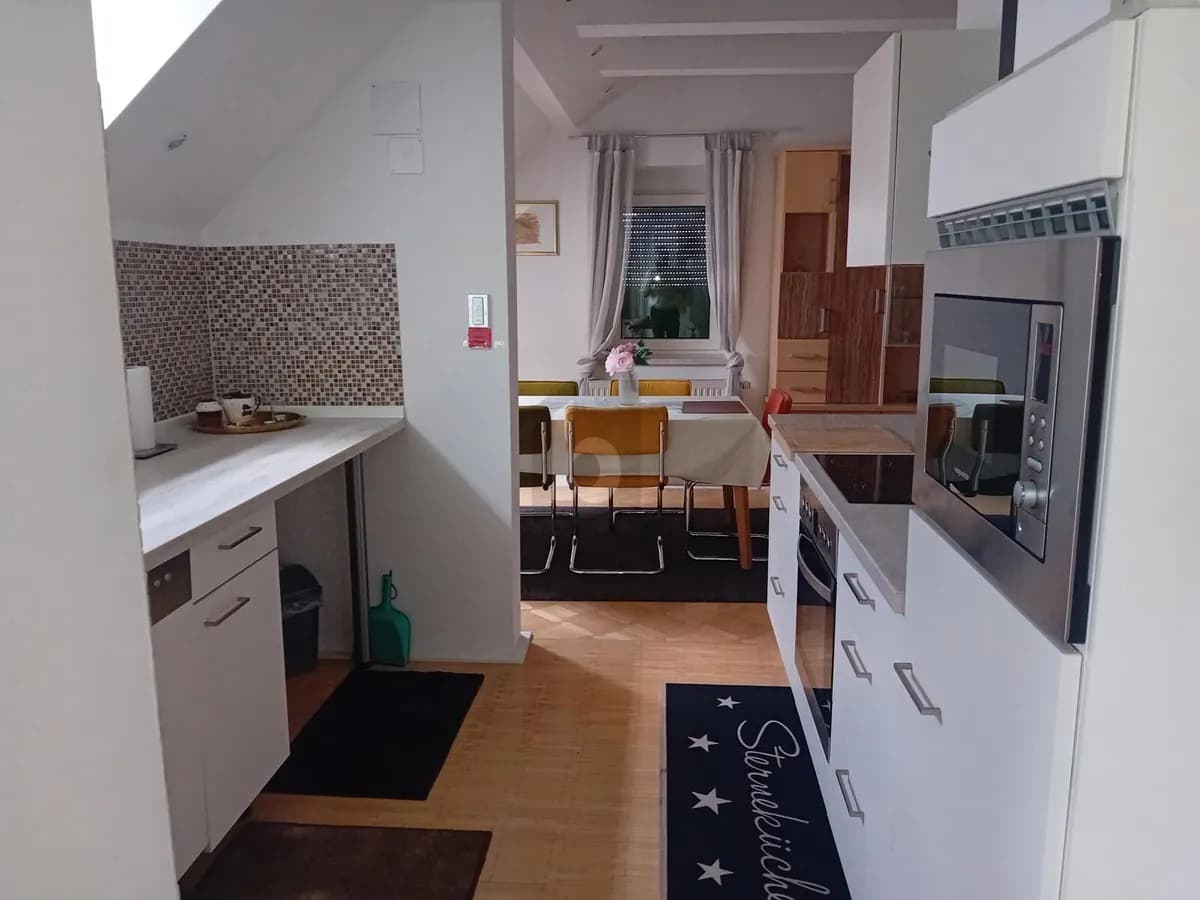 Immobilie kaufen in Graz – 300 m², € 900.000 – Bild 5 von 6