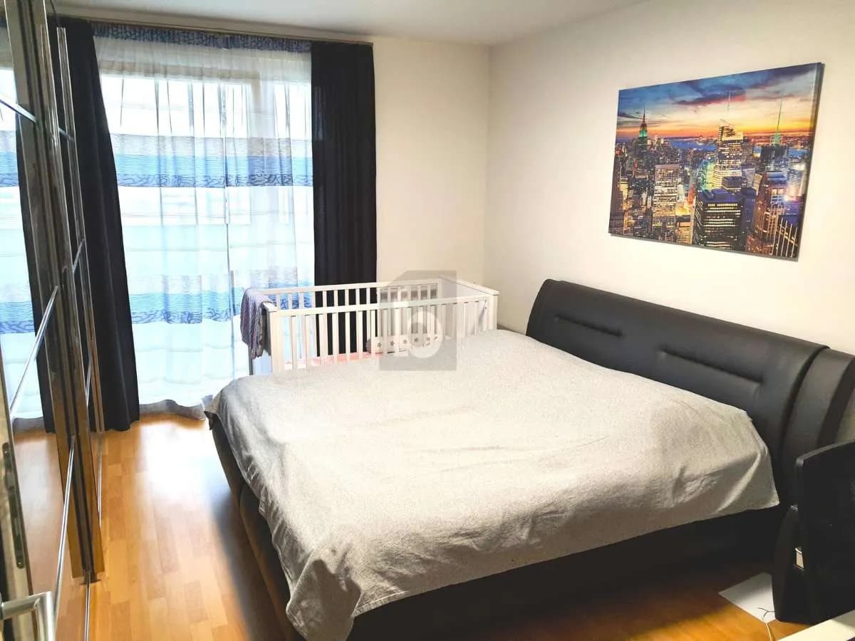 3-Zimmer-Wohnung kaufen in Wien – 84 m² – Bild 2 von 5