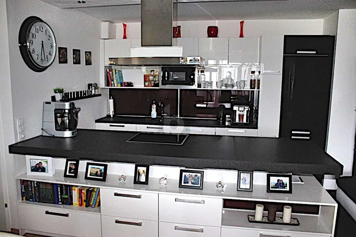 3-Zimmer-Wohnung kaufen in Wien – 84 m² – Bild 3 von 5