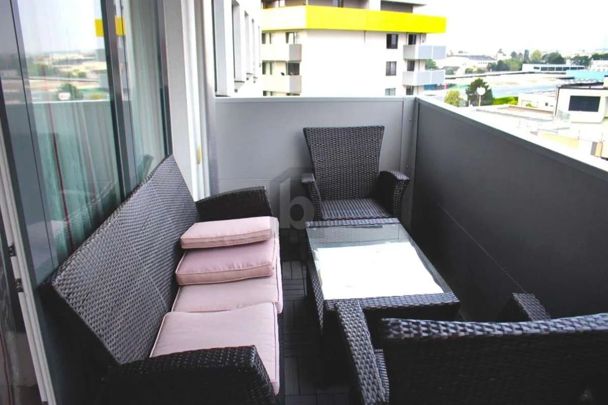3-Zimmer-Wohnung kaufen in Wien – 84 m² – Bild 4 von 5