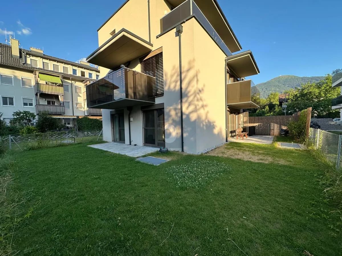 3-Zimmer-Wohnung kaufen in Innsbruck – 70 m², € 700.000