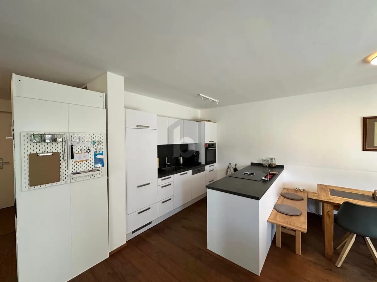 3-Zimmer-Wohnung kaufen in Innsbruck – 70 m², € 700.000 – Bild 3 von 6