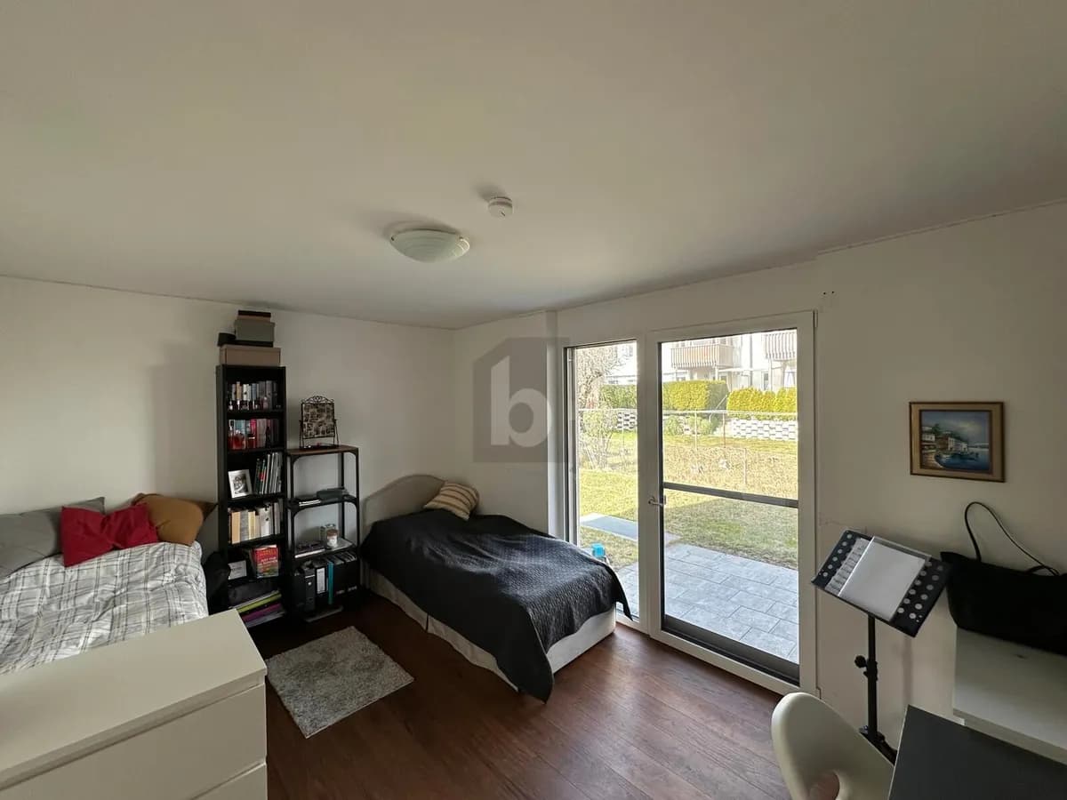 3-Zimmer-Wohnung kaufen in Innsbruck – 70 m², € 700.000 – Bild 5 von 6