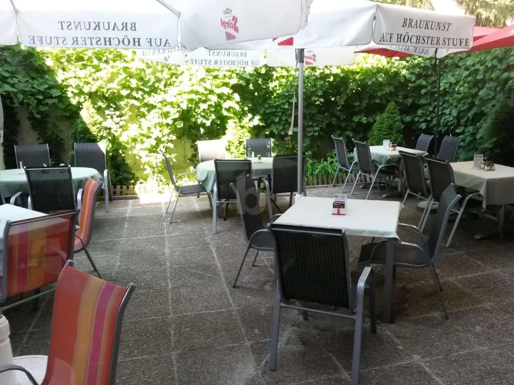 3-Zimmer-Gewerbeimmobilie mieten in Wien – 104 m², € 1.884 – Bild 1 von 4