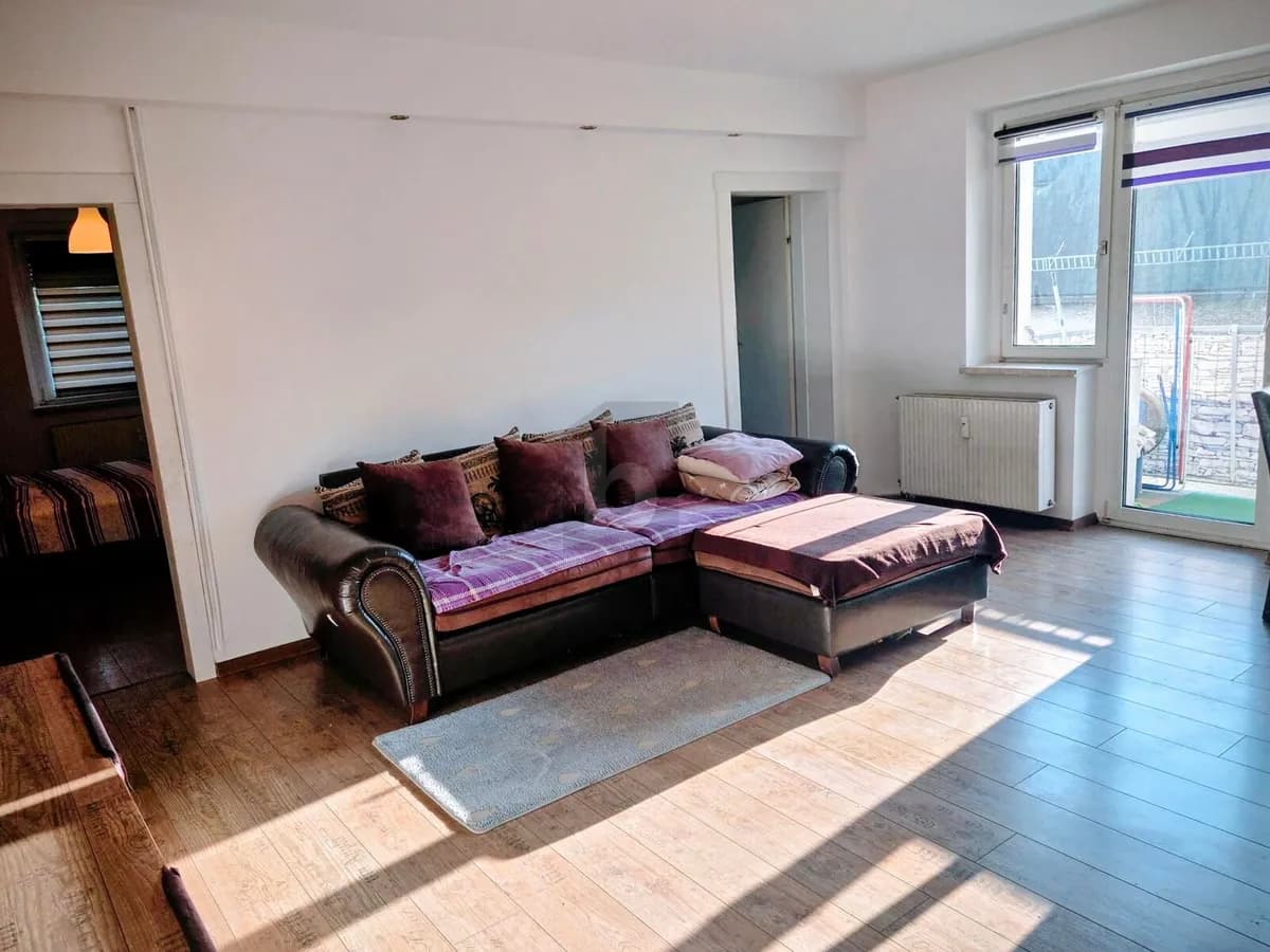 3-Zimmer-Wohnung kaufen in Graz – 71 m², € 175.000 – Bild 1 von 6
