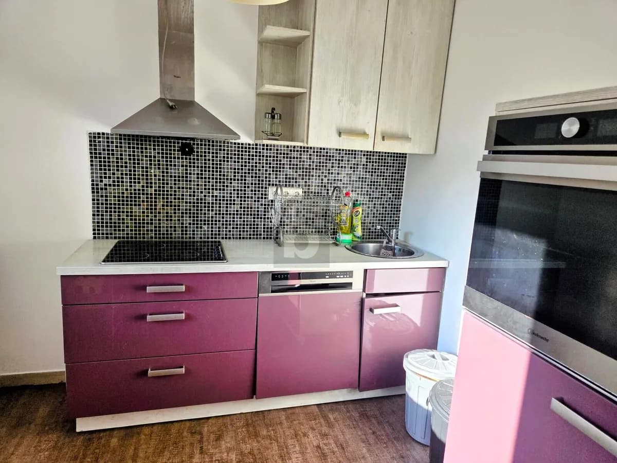 3-Zimmer-Wohnung kaufen in Graz – 71 m², € 175.000 – Bild 2 von 6