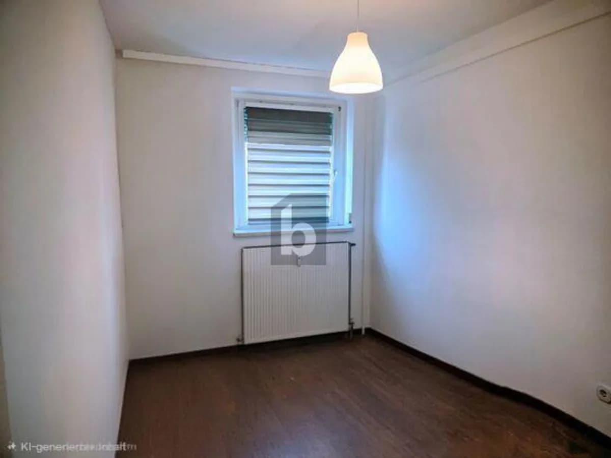 3-Zimmer-Wohnung kaufen in Graz – 71 m², € 175.000 – Bild 4 von 6