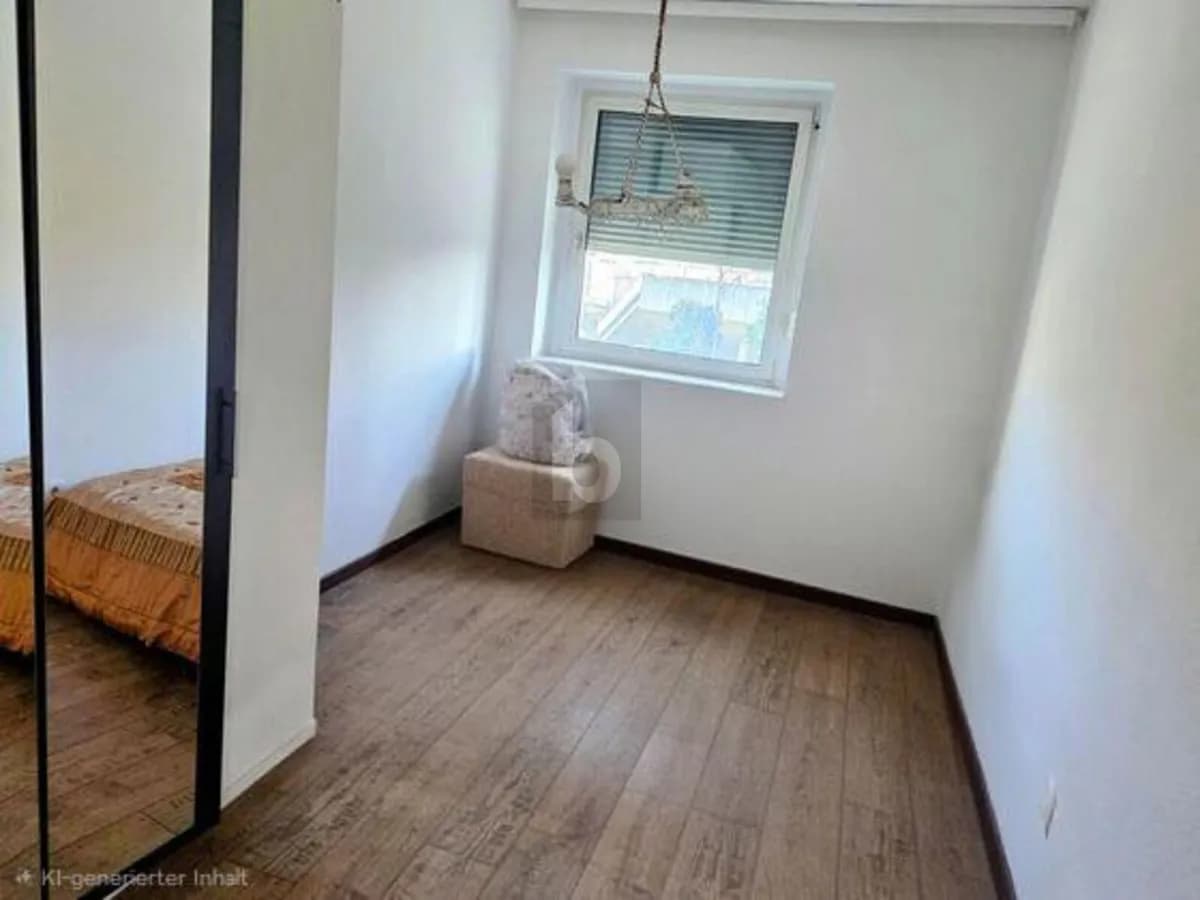 3-Zimmer-Wohnung kaufen in Graz – 71 m², € 175.000 – Bild 5 von 6