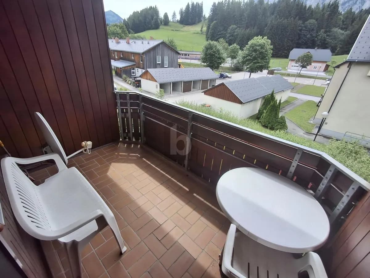 3-Zimmer-Wohnung kaufen in Liezen – 79 m², € 285.000 – Bild 1 von 6